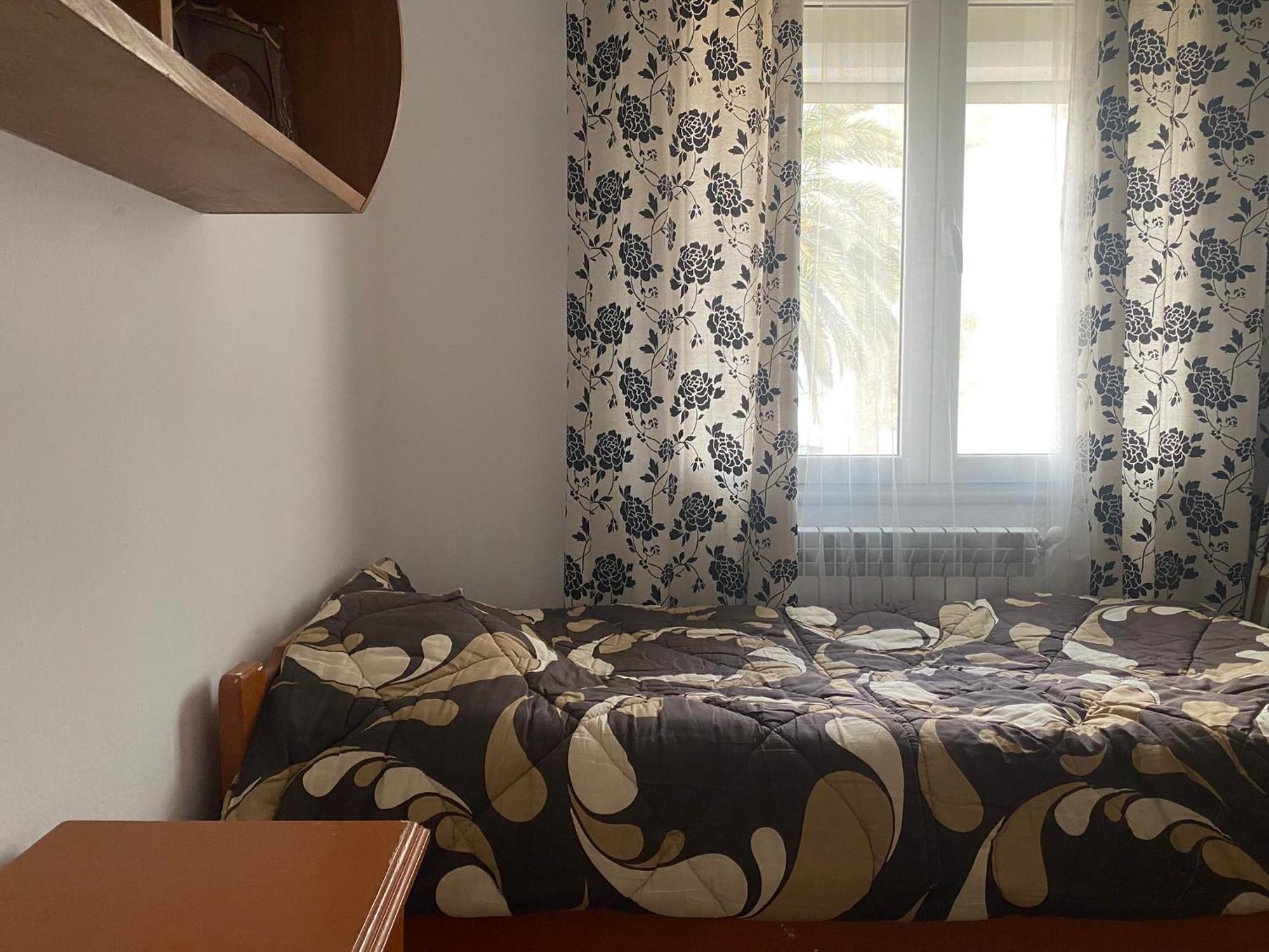 City Apartment Rades Tunis Free Wifi المظهر الخارجي الصورة